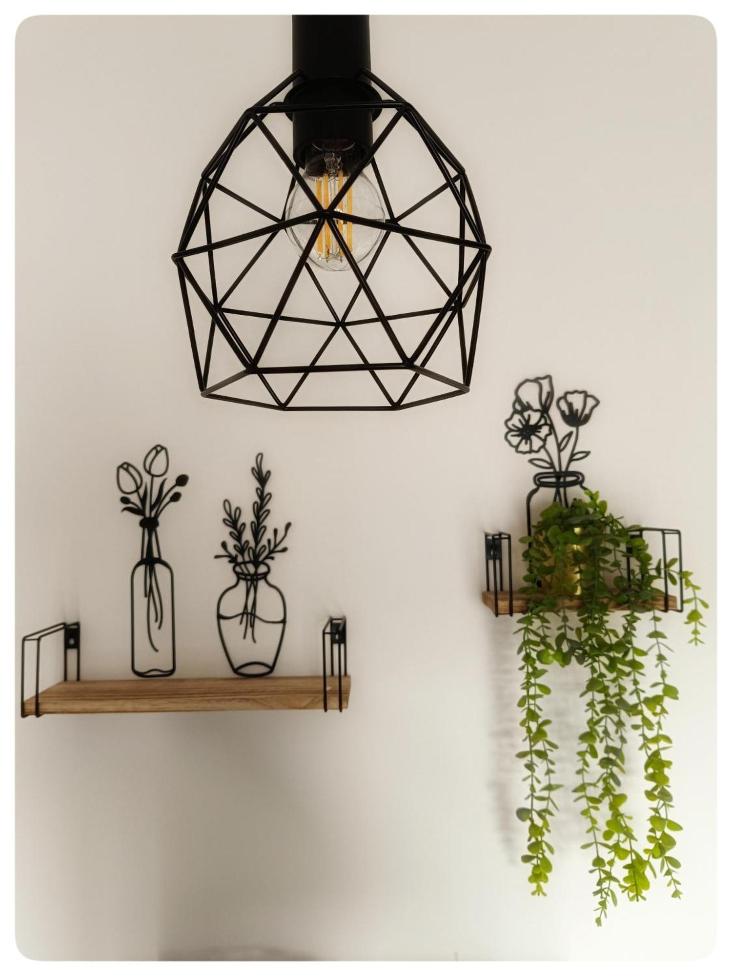 Domeanto Home CTA Exterior foto