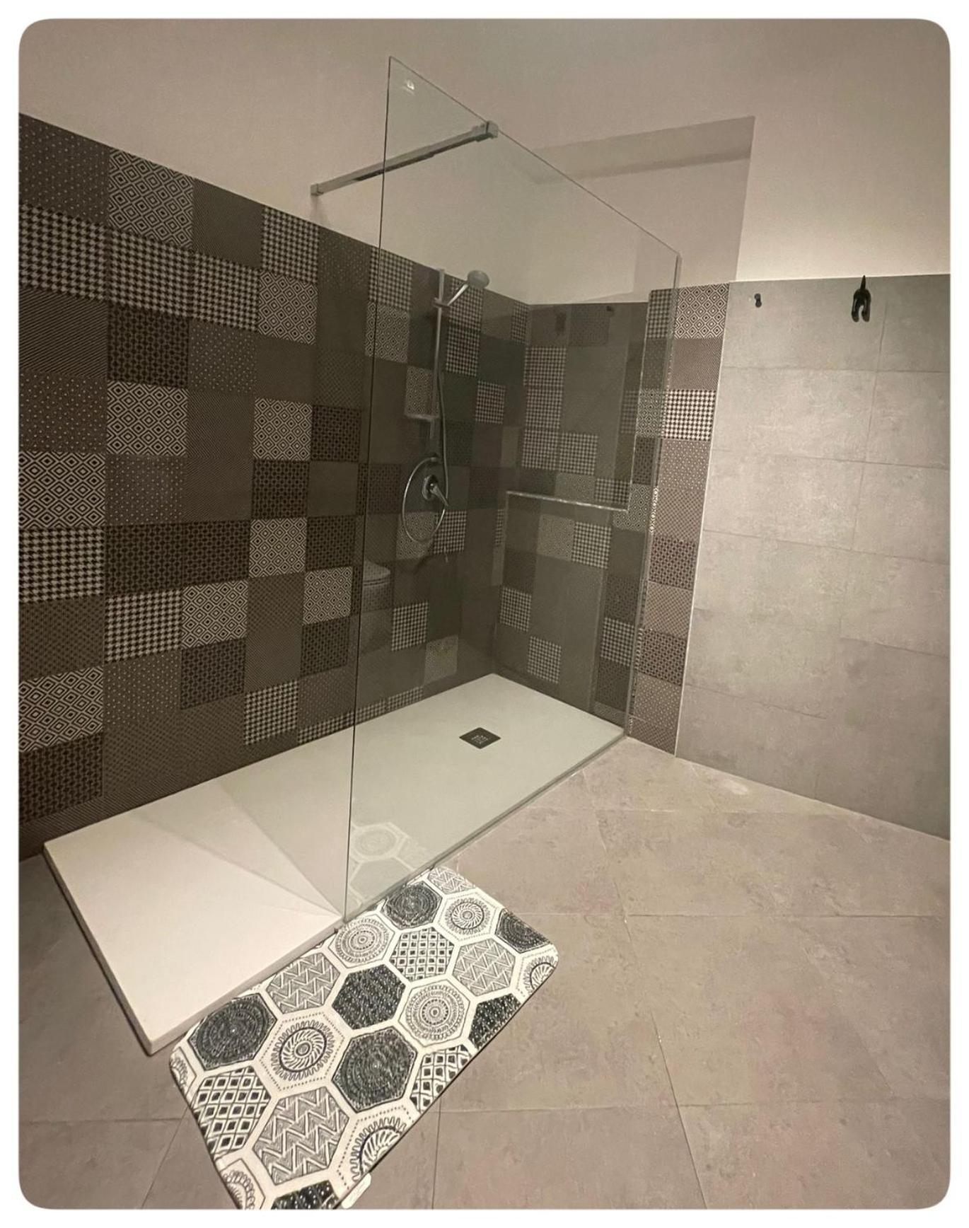 Domeanto Home CTA Exterior foto